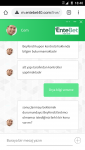 Screenshot_2020-01-01-18-40-39.png