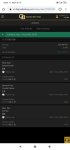 Screenshot_2020-01-01-20-34-52-973_com.android.chrome.jpg