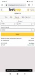Screenshot_2020-01-01-20-42-58-978_com.android.chrome.jpg