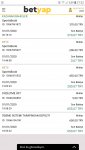 Screenshot_20200101-212213_Chrome.jpg