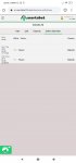 Screenshot_2020-01-01-23-12-55-485_com.android.chrome.jpg