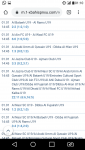 Screenshot_2020-01-02-01-10-55.png