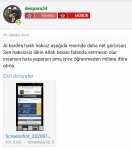 Screenshot_20200102-011612_Chrome.jpg