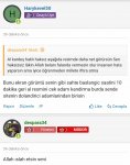 Screenshot_20200102-011626_Chrome.jpg