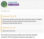 Screenshot_20200102-011639_Chrome.jpg