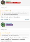 Screenshot_20200102-011652_Chrome.jpg