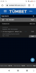 Screenshot_20200102-015821.png