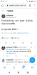Screenshot_20200102-021118.png