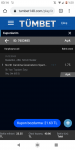 Screenshot_20200102-031416.png