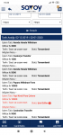 Screenshot_2020-01-02-10-33-33-768_com.android.chrome.png