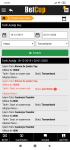 Screenshot_2020-01-02-10-31-29-540_com.android.chrome.png