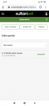 Screenshot_2020-01-02-10-27-54-130_com.android.chrome.png