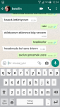 Screenshot_2020-01-02-12-34-33.png