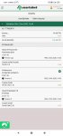 Screenshot_2020-01-02-17-01-57-359_com.android.chrome.jpg