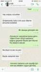 FB_IMG_15779952110523803.jpg