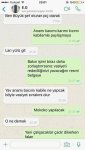 FB_IMG_15779951999074900.jpg