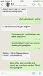 FB_IMG_15779951960436749.jpg