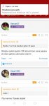 Screenshot_20200103_004314_com.android.chrome.jpg