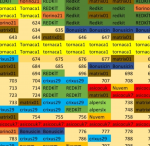Screenshot_2020-01-03-02-34-08-1.png