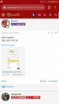 Screenshot_20200103-023043_Chrome.jpg