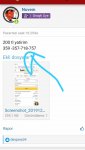 Screenshot_20200103-023618_WhatsApp.jpg