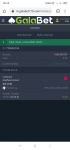Screenshot_2020-01-03-02-14-37-611_com.android.chrome.png