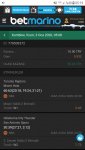 Screenshot_20200103-051944_Chrome.jpg