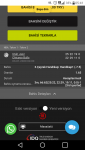 Screenshot_2020-01-03-05-41-36.png
