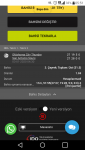 Screenshot_2020-01-03-05-51-50.png