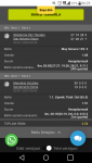 Screenshot_2020-01-03-06-25-50.png