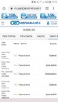 Screenshot_20200103-171003_Chrome.jpg
