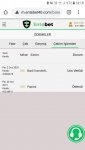 Screenshot_20200103-181854_Chrome.jpg