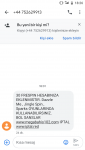 Screenshot_20200103-182602.png