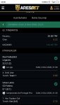 Screenshot_2020-01-03-22-50-45-456_com.android.chrome.jpg