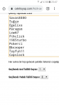 Screenshot_20200103-234724.png