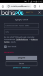 Screenshot_2020-01-04-01-42-45.png