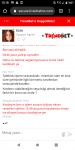 Screenshot_20191230-151820.png