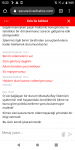 Screenshot_20191230-152247.png