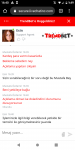 Screenshot_20191230-164009.png