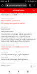 Screenshot_20191231-090058.png