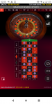 Screenshot_20200103-025101.png