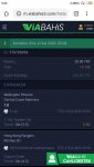 Screenshot_2020-01-04-09-34-05-581_com.android.chrome.jpg