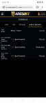 Screenshot_2020-01-04-16-20-48-69.png