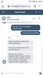 Screenshot_20200104-180708.png