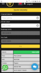 Screenshot_20200104-204022.png