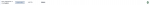 ss+(2020-01-05+at+12.50.27).png