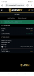Screenshot_2020-01-05-11-59-19-62.png