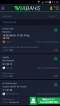 Screenshot_2020-01-05-16-29-54.png