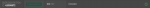 ss+(2020-01-05+at+05.20.14).png