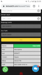 Screenshot_20200105-233525.png